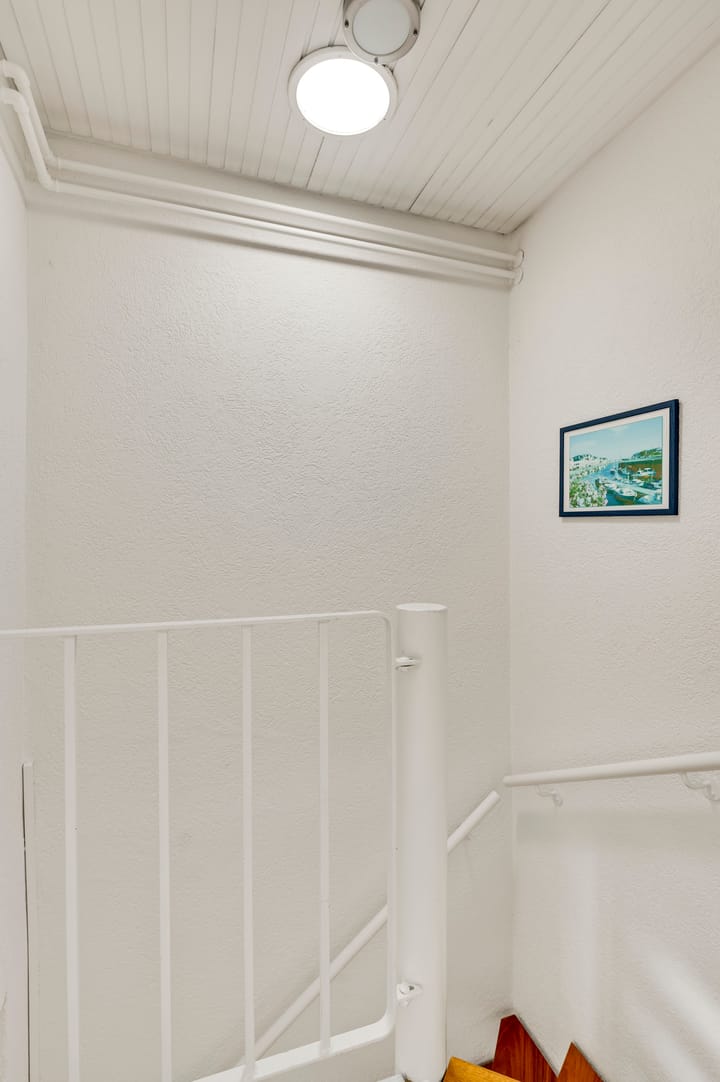 Photo 19 of Ophovenstraat 30