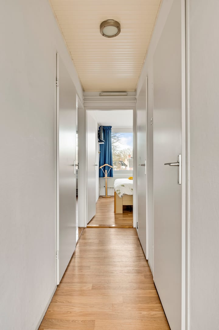 Photo 20 of Ophovenstraat 30