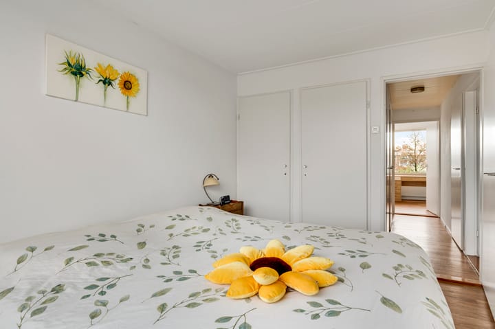 Photo 22 of Ophovenstraat 30