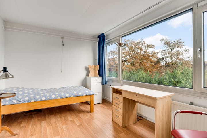 Photo 23 of Ophovenstraat 30