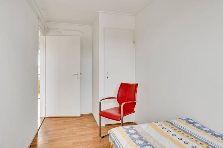 Photo 26 of Ophovenstraat 30