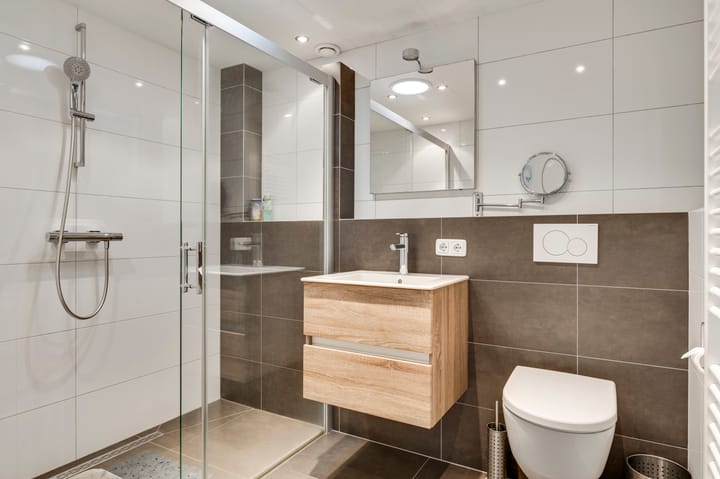 Photo 27 of Ophovenstraat 30