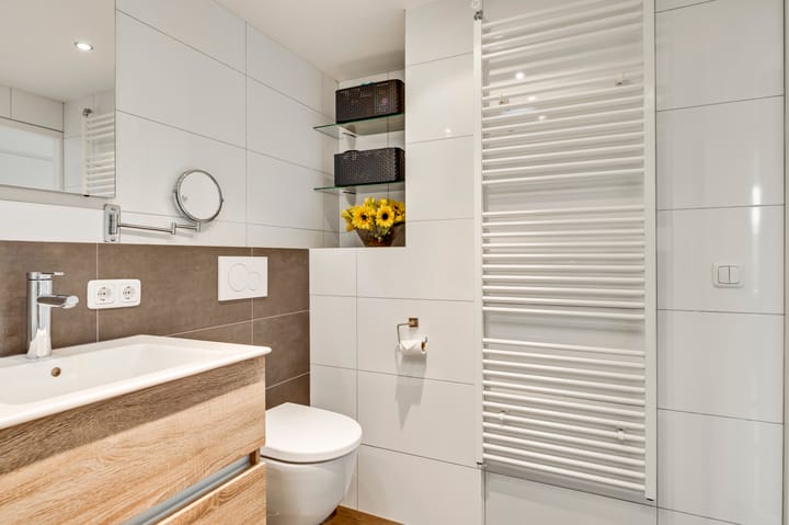 Photo 29 of Ophovenstraat 30