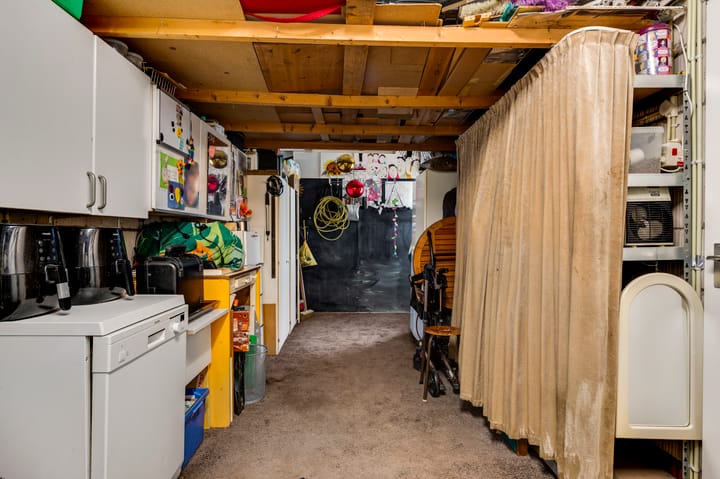 Photo 34 of Ophovenstraat 30