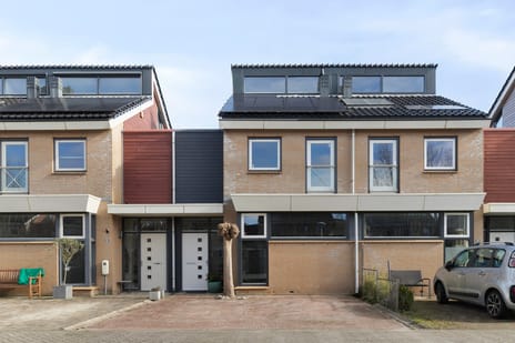 Jonagoldhof thumbnail