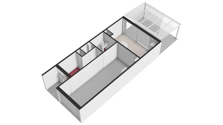 Photo 45 of Ophovenstraat 30