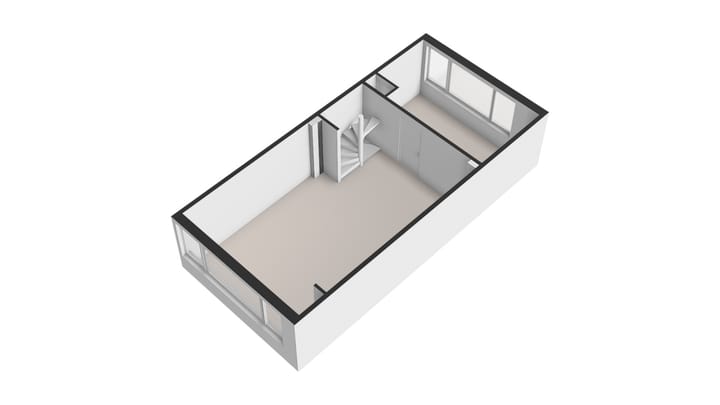 Photo 46 of Ophovenstraat 30