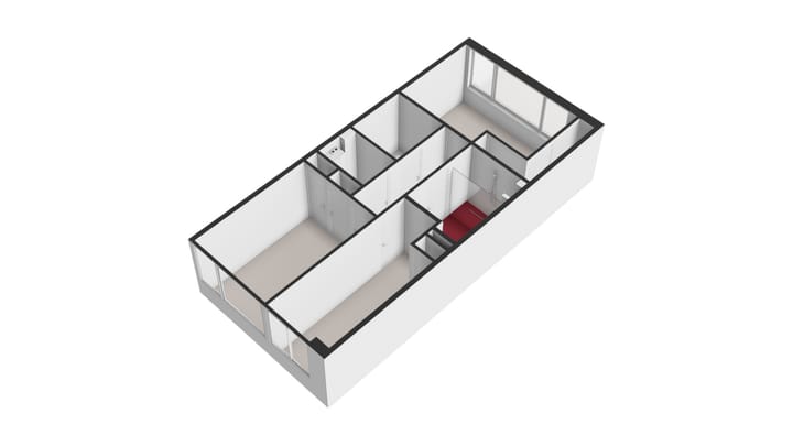 Photo 47 of Ophovenstraat 30