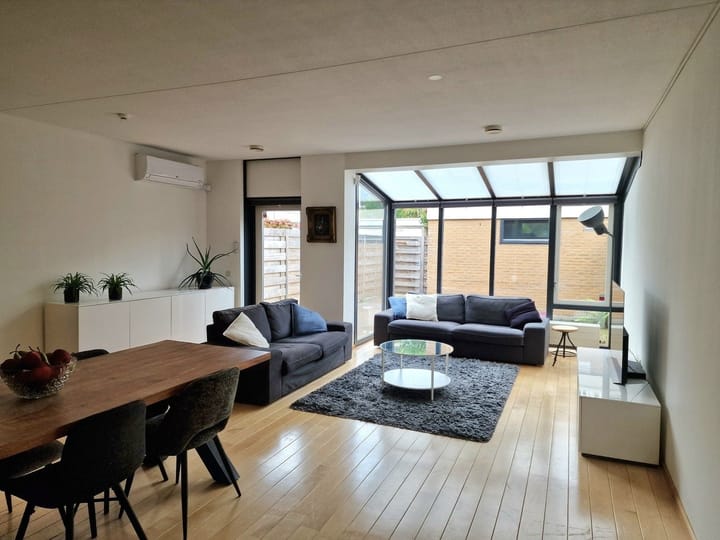 Foto 5 van Jonagoldhof 19