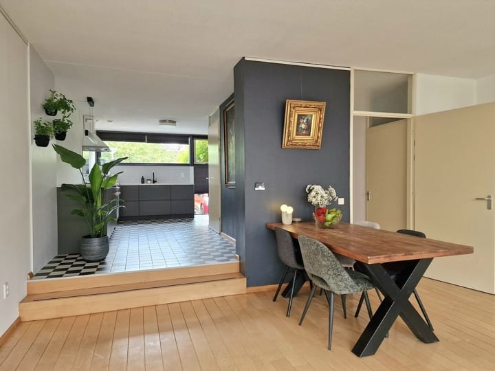 Foto 8 van Jonagoldhof 19