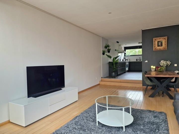 Foto 9 van Jonagoldhof 19