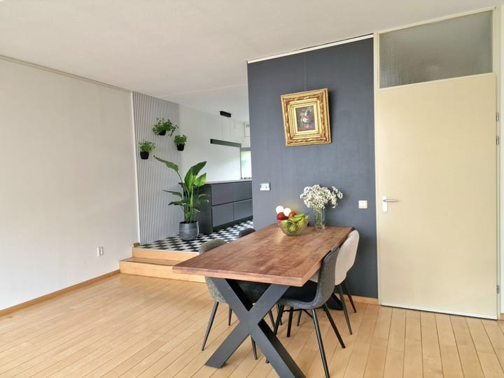 Foto 10 van Jonagoldhof 19