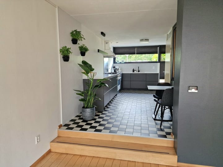 Foto 11 van Jonagoldhof 19