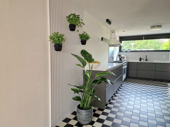 Foto 12 van Jonagoldhof 19