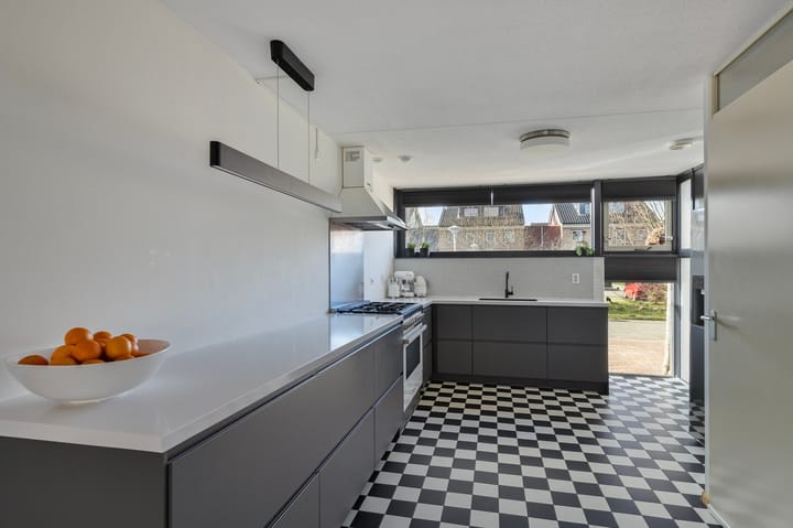 Foto 13 van Jonagoldhof 19