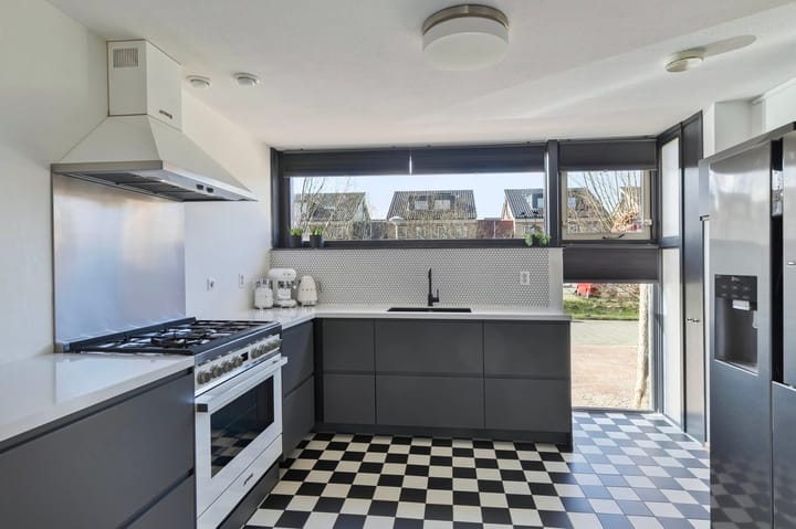 Foto 14 van Jonagoldhof 19