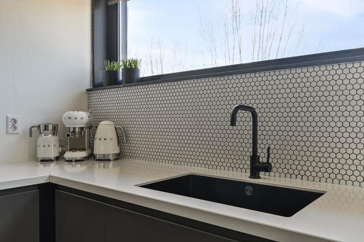 Foto 15 van Jonagoldhof 19