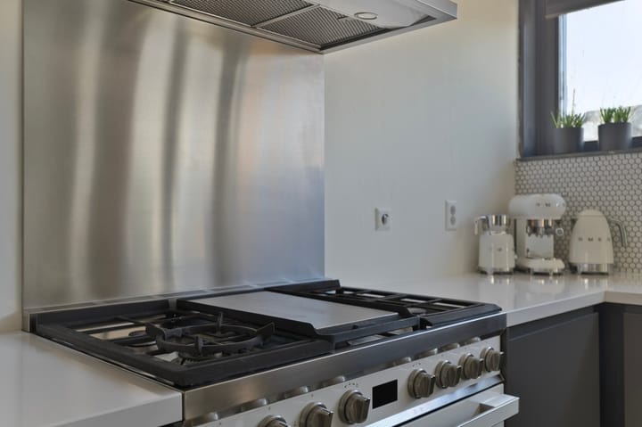 Foto 16 van Jonagoldhof 19