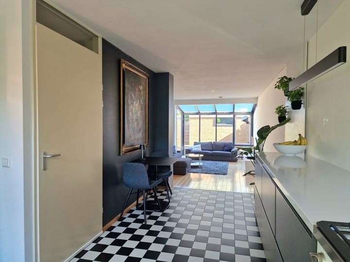 Foto 17 van Jonagoldhof 19