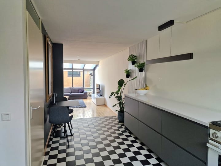 Foto 18 van Jonagoldhof 19