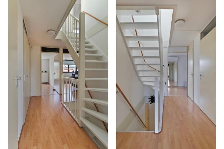 Foto 19 van Jonagoldhof 19