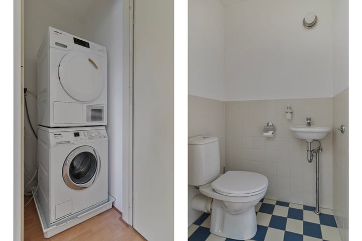 Foto 20 van Jonagoldhof 19