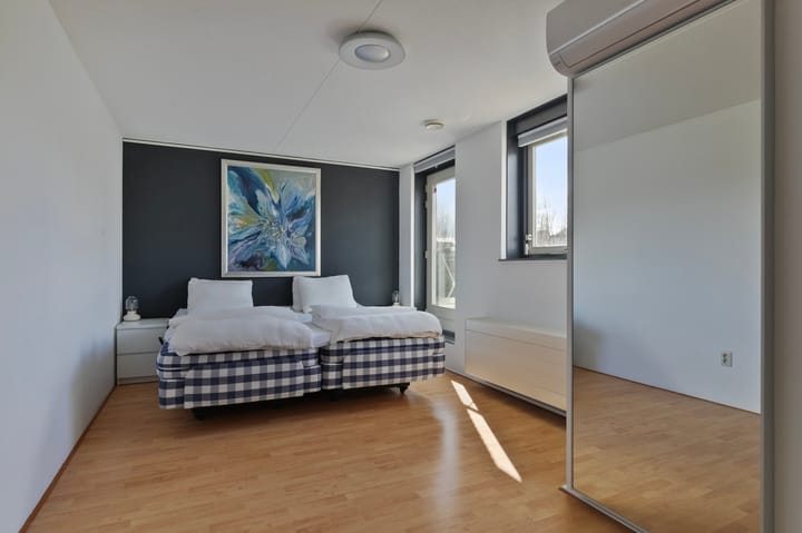 Foto 21 van Jonagoldhof 19