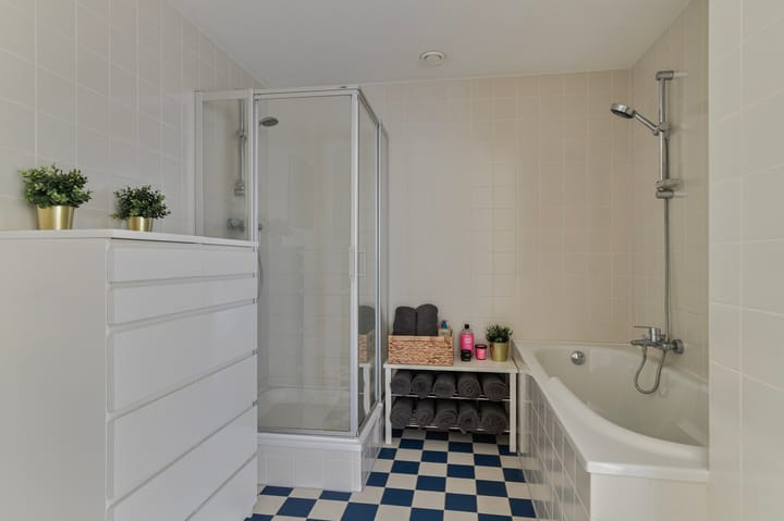 Foto 23 van Jonagoldhof 19