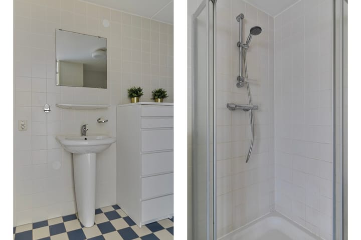 Foto 24 van Jonagoldhof 19