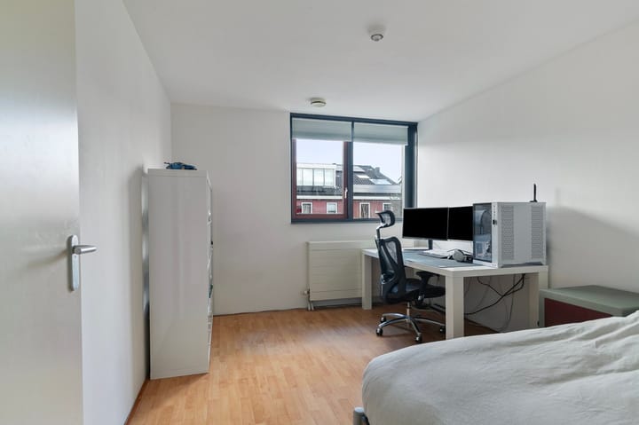 Foto 25 van Jonagoldhof 19