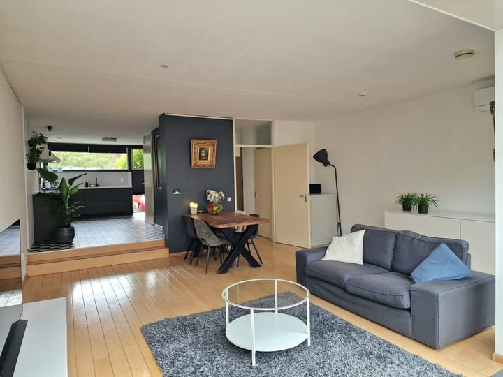 Foto 6 van Jonagoldhof 19