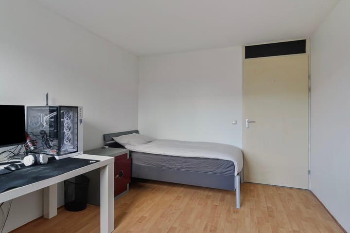 Foto 26 van Jonagoldhof 19