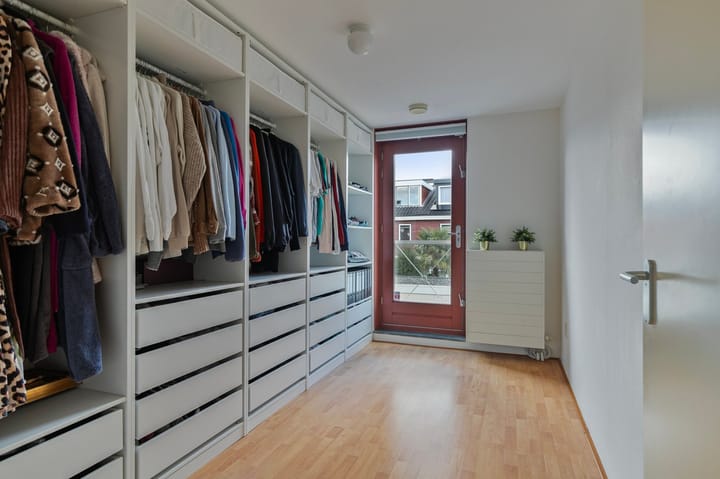 Foto 27 van Jonagoldhof 19