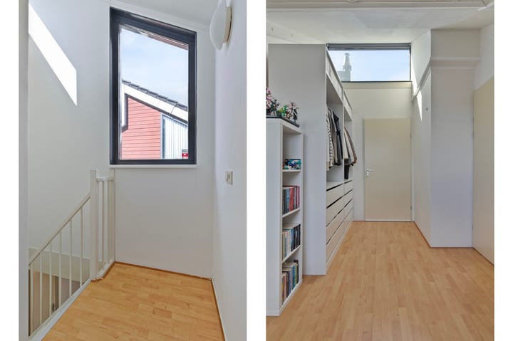 Foto 28 van Jonagoldhof 19