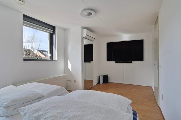 Foto 22 van Jonagoldhof 19