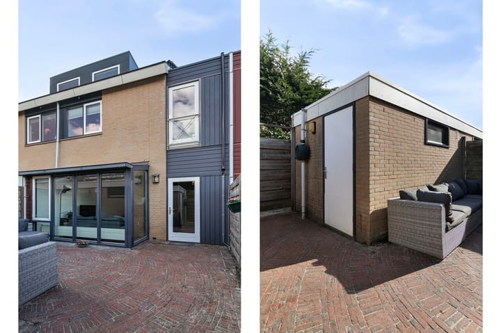 Foto 30 van Jonagoldhof 19