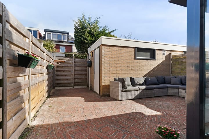 Foto 31 van Jonagoldhof 19