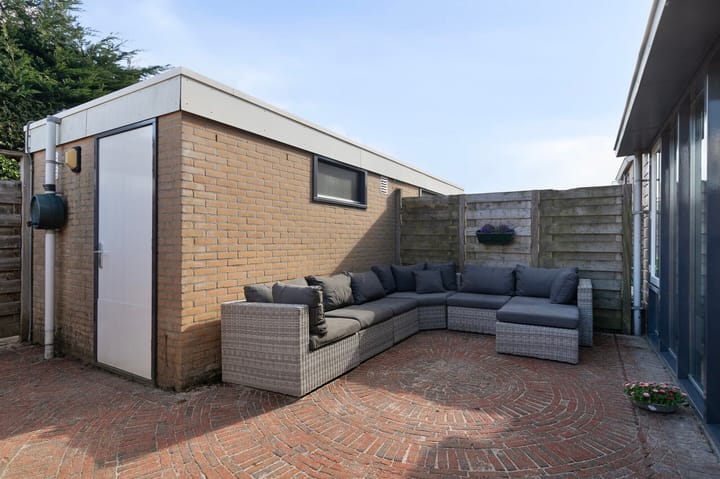 Foto 32 van Jonagoldhof 19