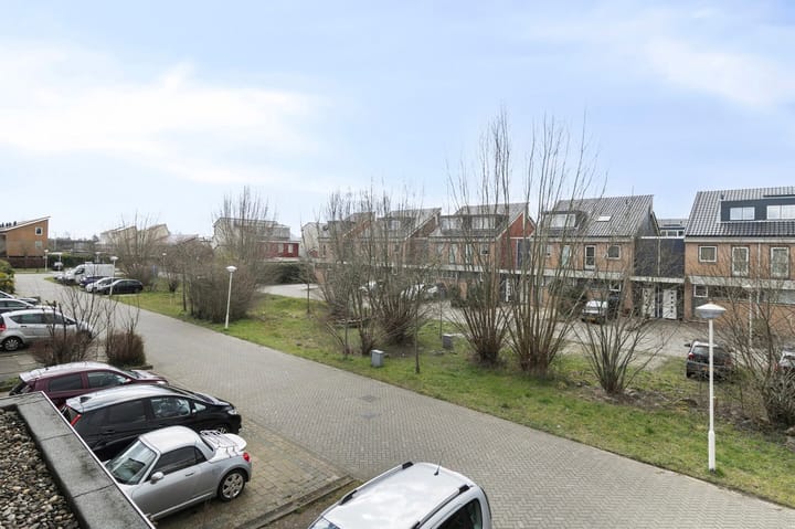 Foto 34 van Jonagoldhof 19