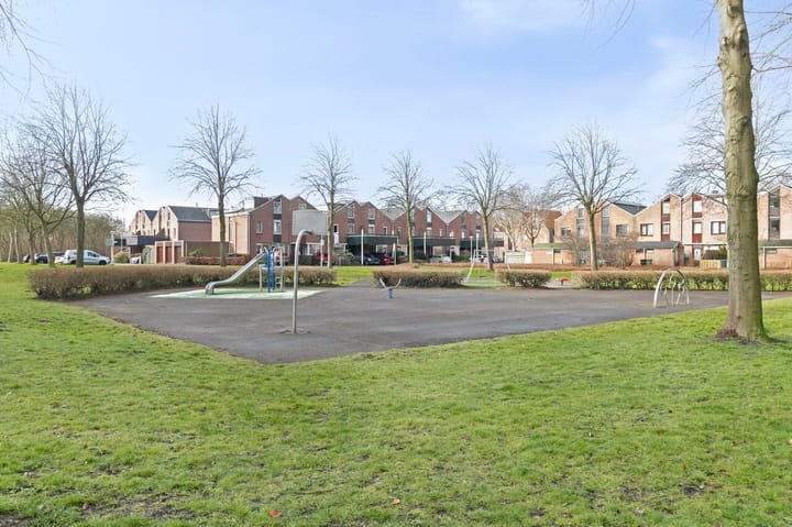 Foto 36 van Jonagoldhof 19