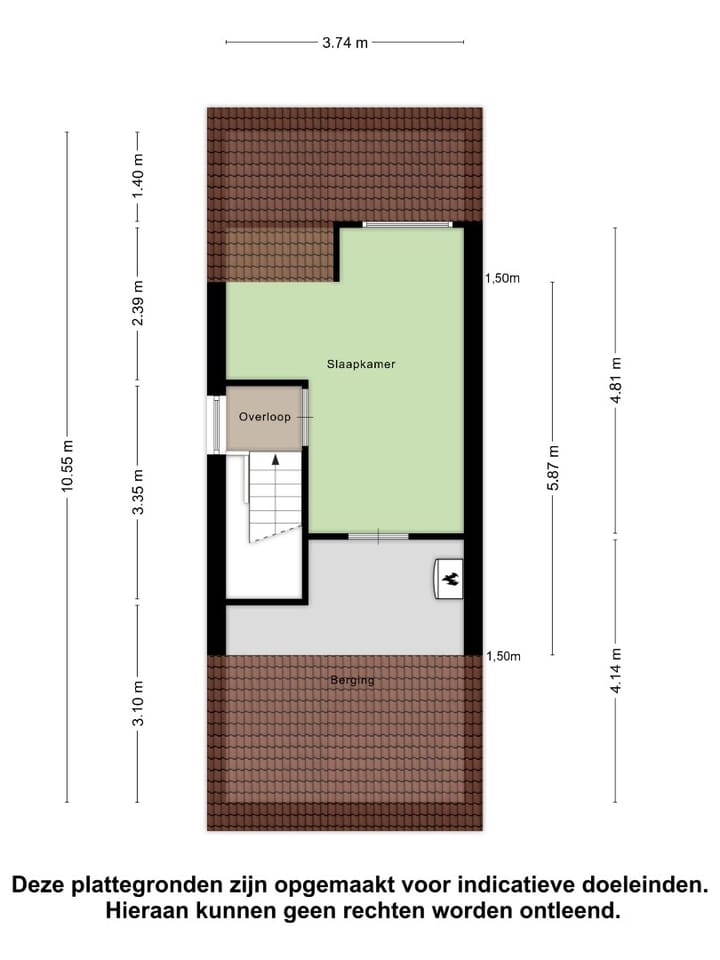 Foto 40 van Jonagoldhof 19