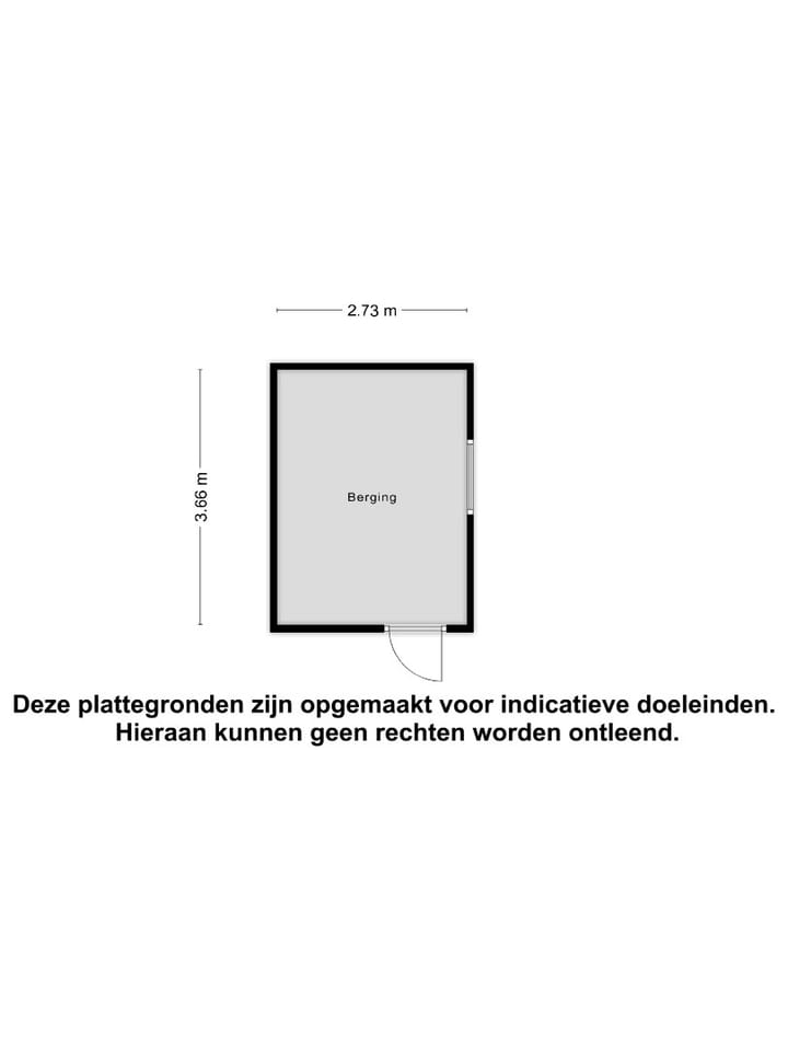 Foto 41 van Jonagoldhof 19