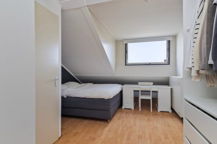 Foto 29 van Jonagoldhof 19