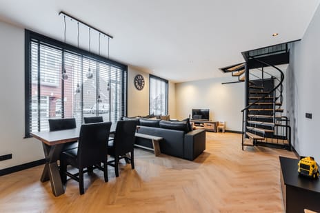 Dorpsstraat 273 secondary image