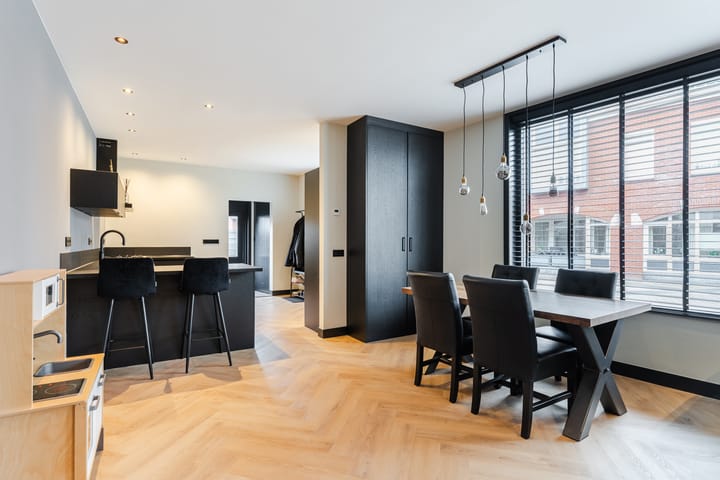 Photo 4 of Dorpsstraat 273