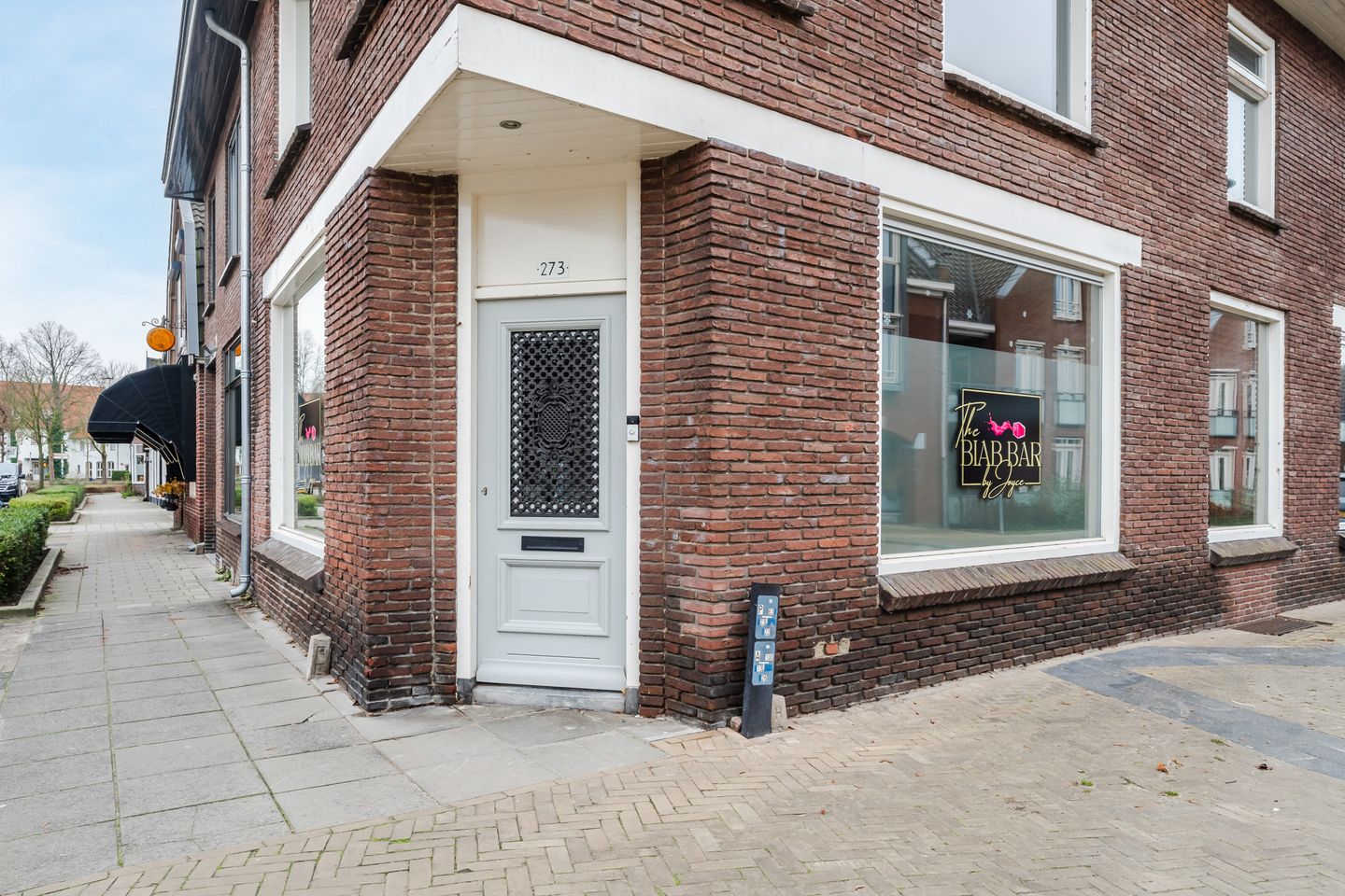 Foto 40 van Dorpsstraat 273