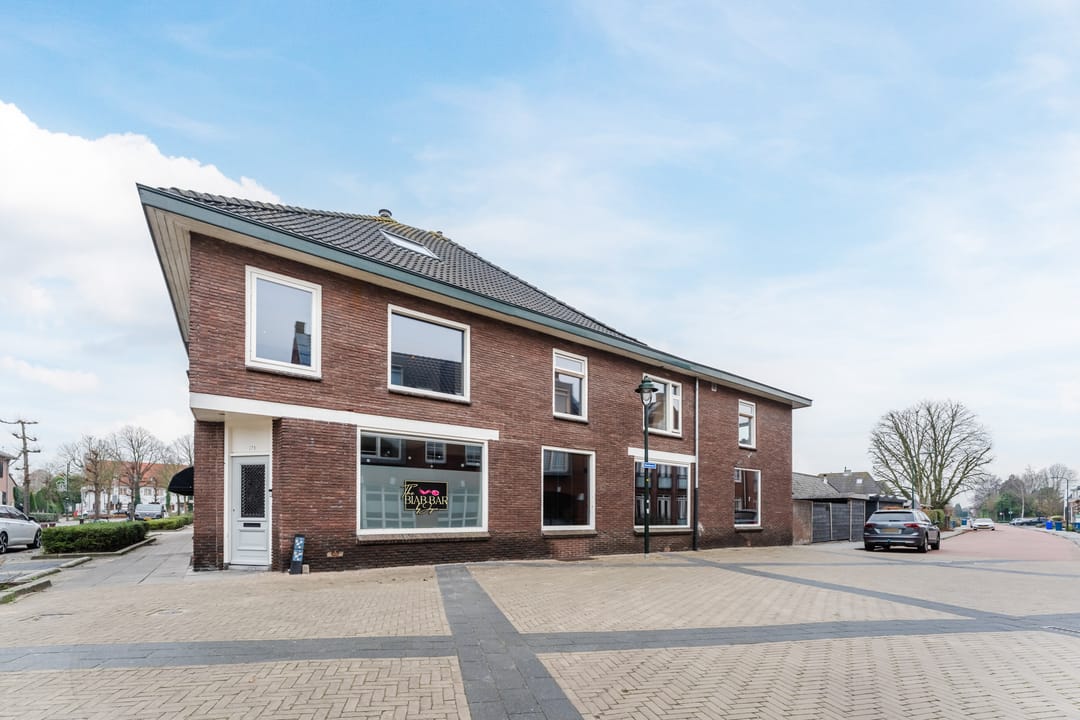 Foto 41 van Dorpsstraat 273