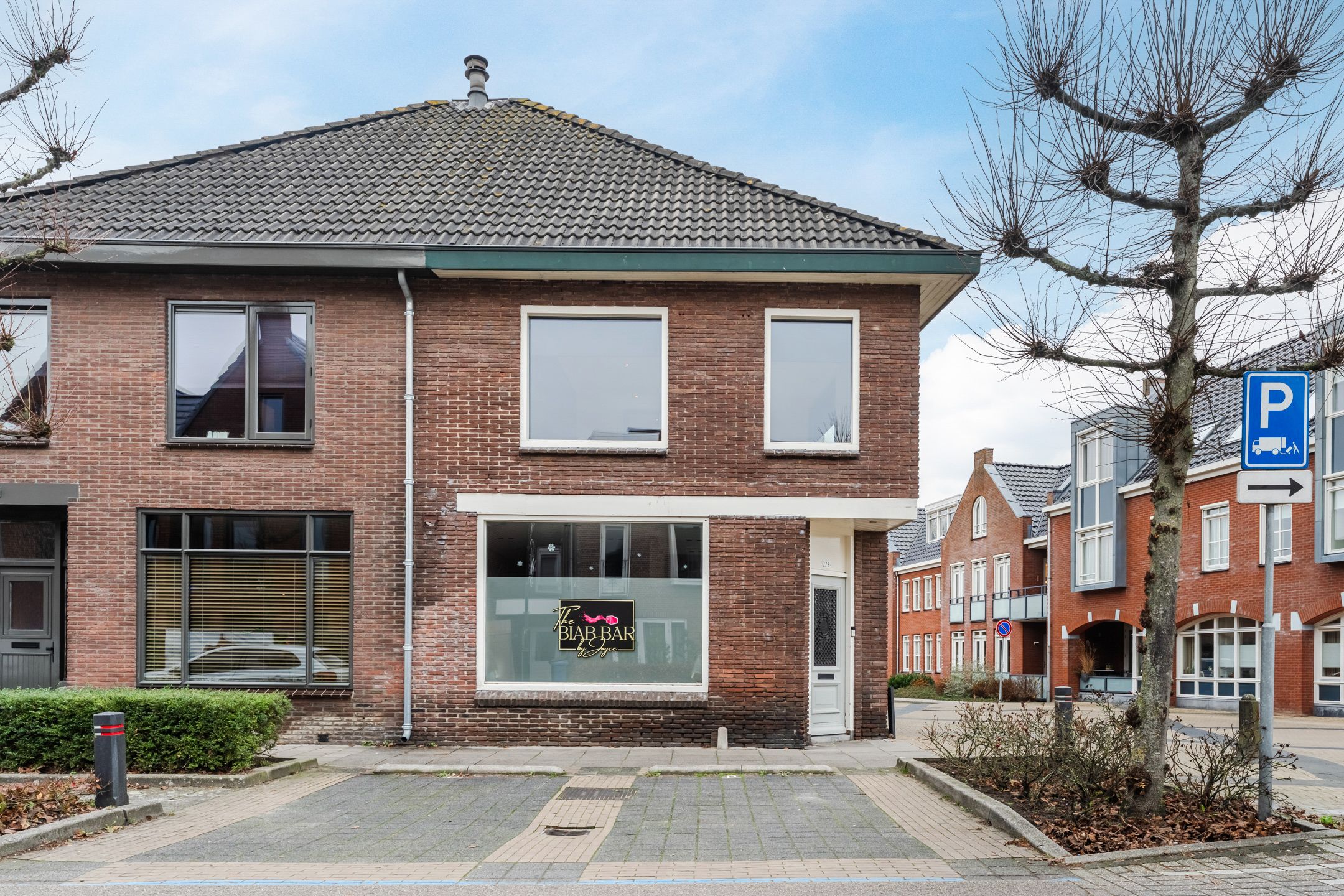 Foto 42 van Dorpsstraat 273