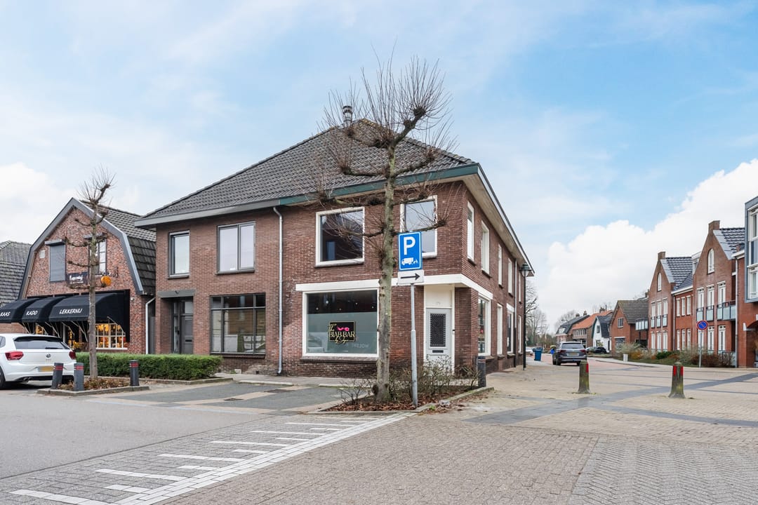Foto 43 van Dorpsstraat 273