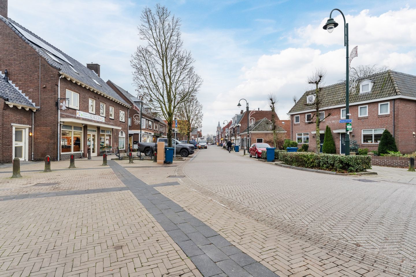 Foto 44 van Dorpsstraat 273